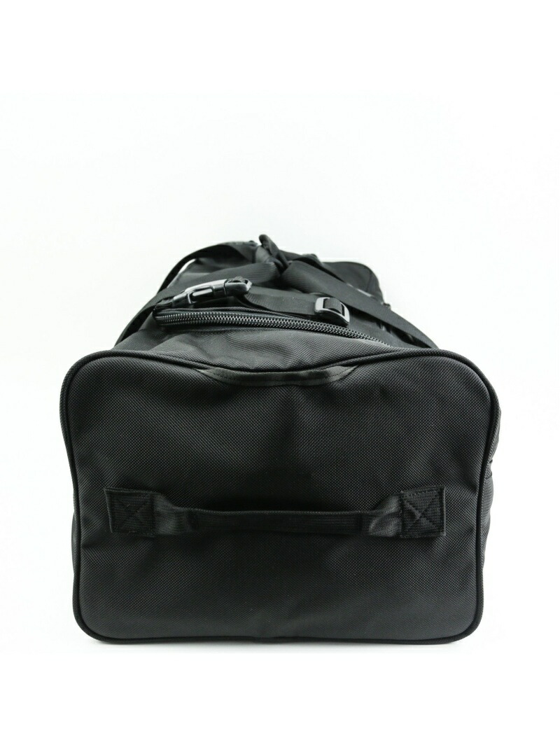 楽天市場】【SALE／30%OFF】DSPTCH (U)WEEKENDER ディスパッチ バッグ