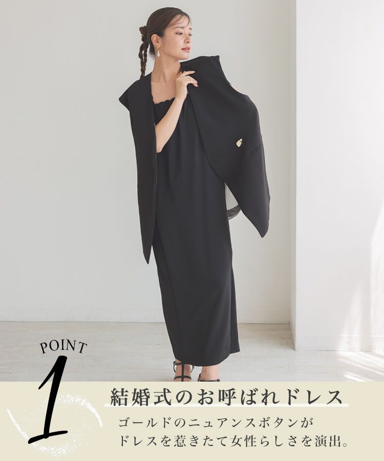 楽天市場】【対象商品30％OFFクーポン】レディース ドレス ワンピース