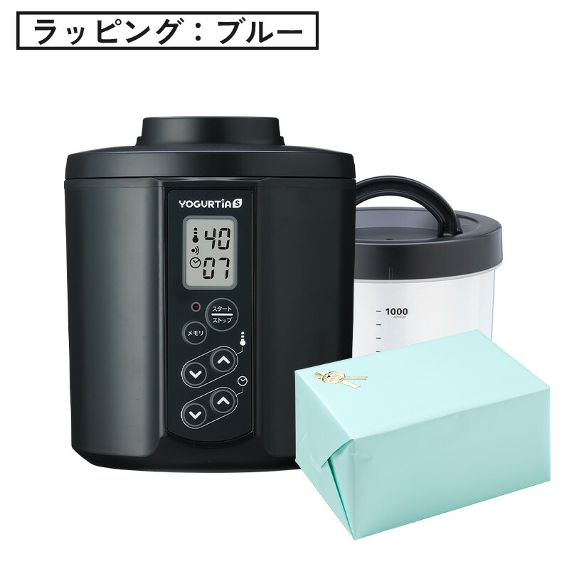 楽天市場】【公式最新モデル・国産・PP容器】 TANICAヨーグトメーカー