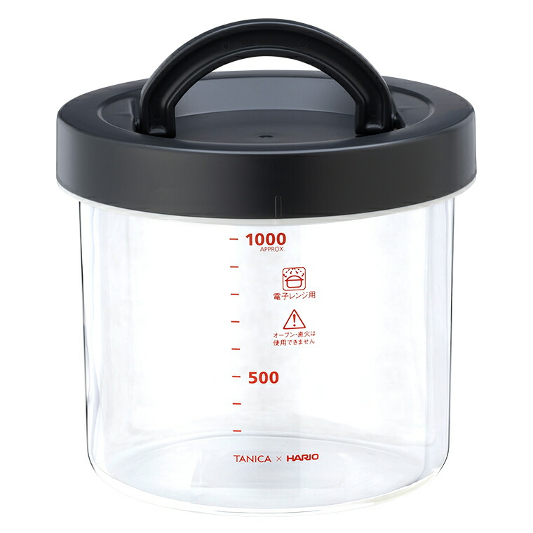 楽天市場】ガラス内容器（ガラスポット） ヨーグルティアS ヨーグルト