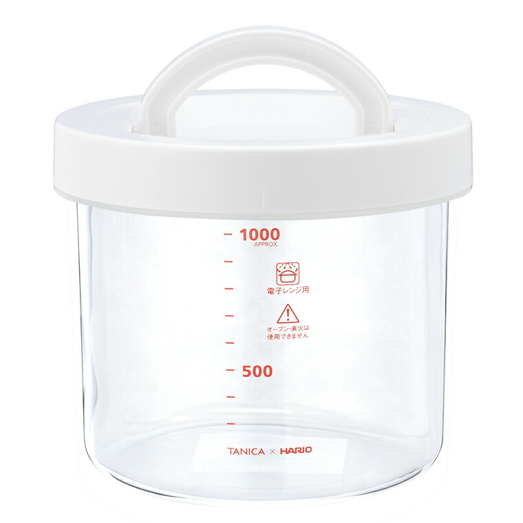 楽天市場】ガラス内容器（ガラスポット） ヨーグルティアS ヨーグルト