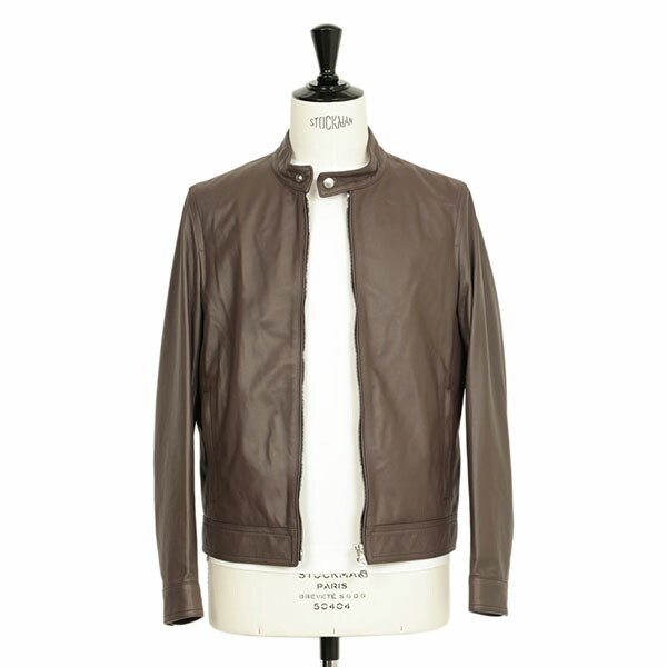 楽天市場】【スペシャルラムレザー】EMMETI JURI SPECIAL LAMB