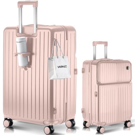 楽天市場】varnic（スーツケース・キャリーバッグ｜バッグ）：バッグ