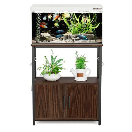 60cm水槽 台」の人気商品一覧 | 安い商品を通販サイトから探す - 価格.com