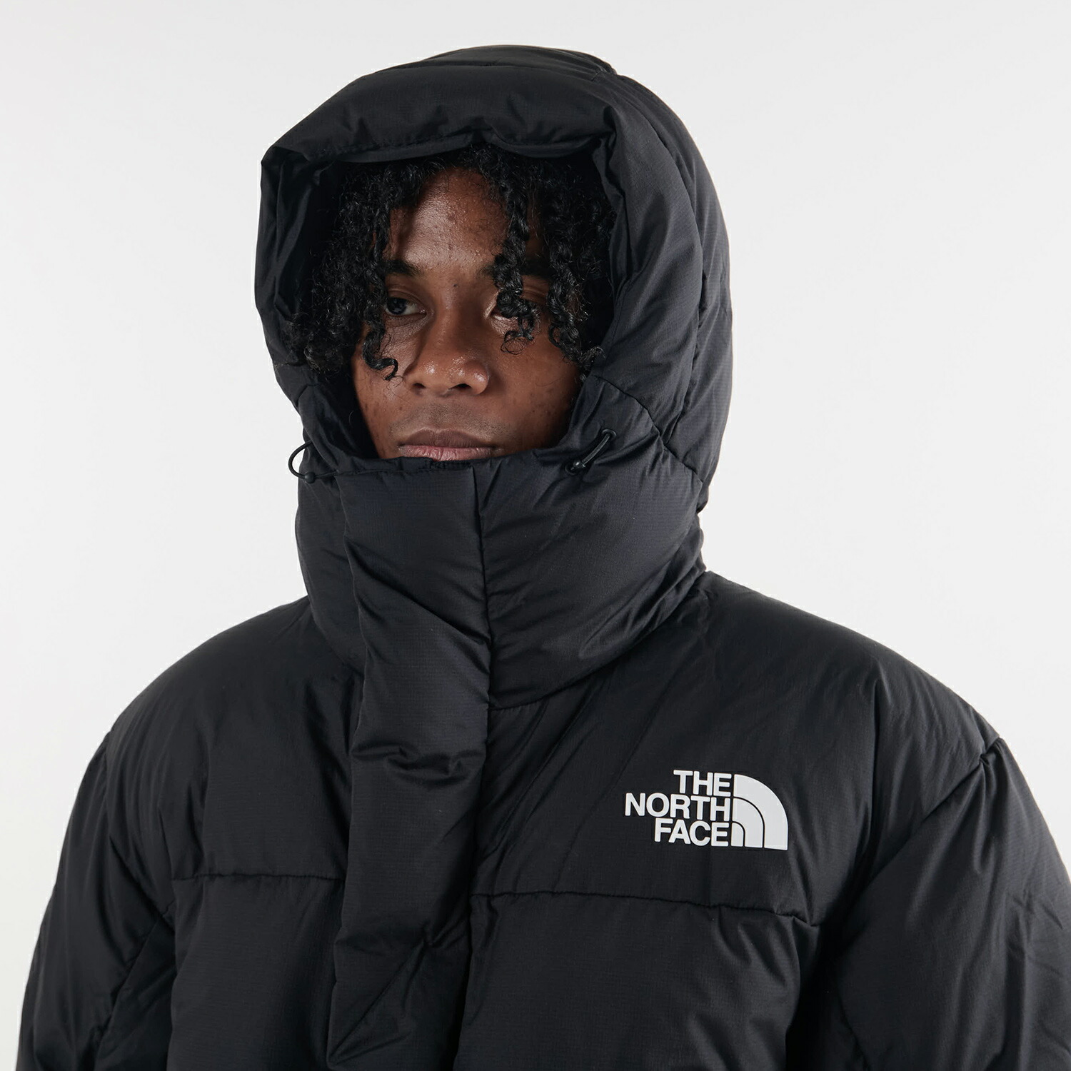 最終！セール！THE NORTH FACE ブラック ダウンジャケット 楽天市場