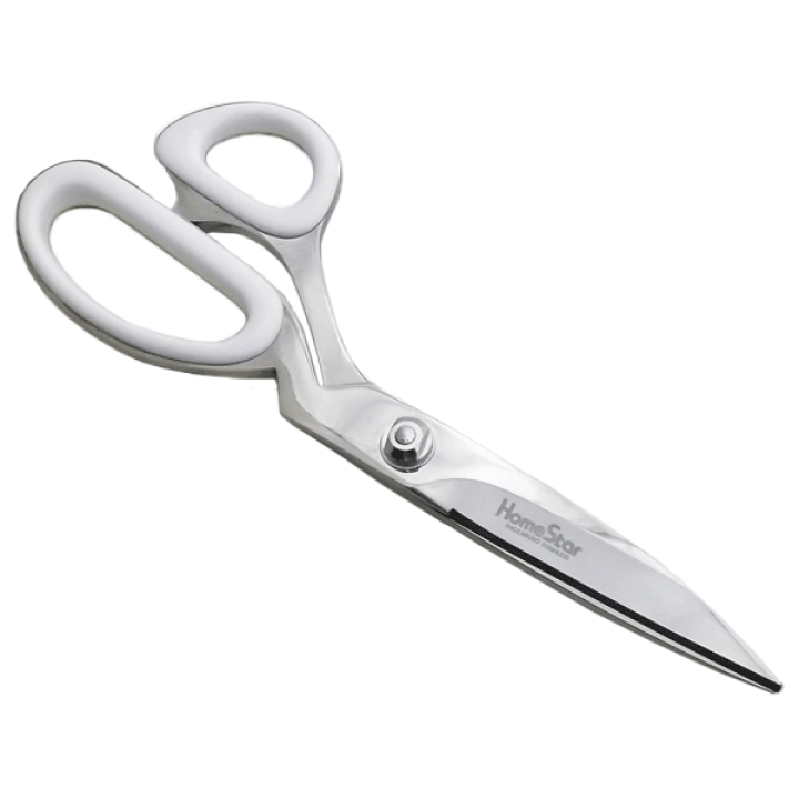 未使用・箱入り 多用途はさみ 庄三郎 ホームスターリング 200mm ハサミ