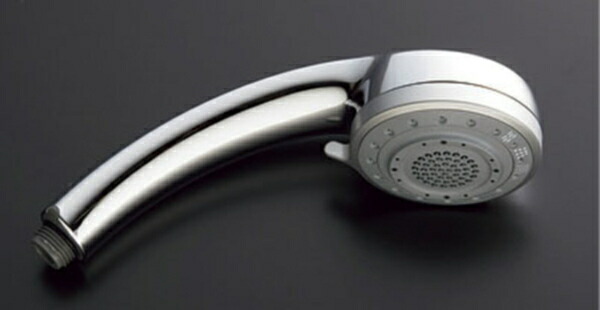 楽天市場】LIXIL・INAX エコフル多機能シャワーヘッド（ミスト