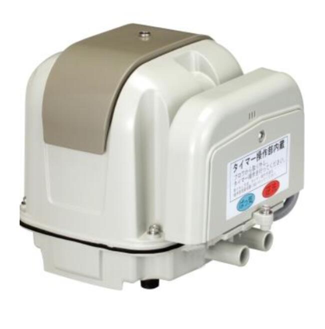 安永 エアーポンプ 70」の人気商品一覧 | 安い商品を通販サイトから