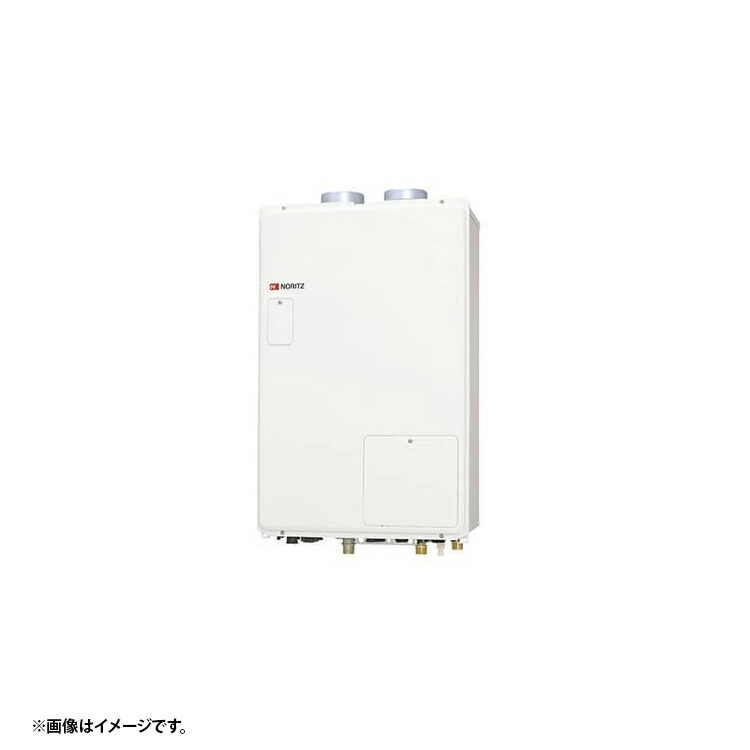 KOIZUMI AD 1243 W27 ダウンライト5台セット KOIZUMI AD 1243 W27