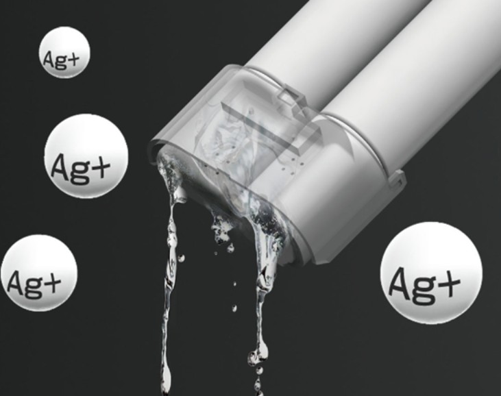 楽天市場】CW-EA24A/BW1 シャワートイレ シートタイプ New PASSO