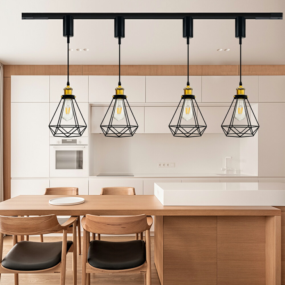 未使用 2024年製 ottostyle.jp ペンダントライト 3点 まとめ Amazon.co