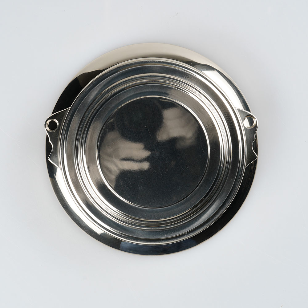 当り鉦のおすすめ人気商品一覧 通販 - Yahoo!ショッピング 摺鉦 鉦吾