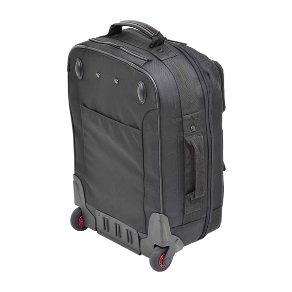 楽天市場】旧商品 NEOPRO ネオプロ ビジネスキャリー 機内持ち込み