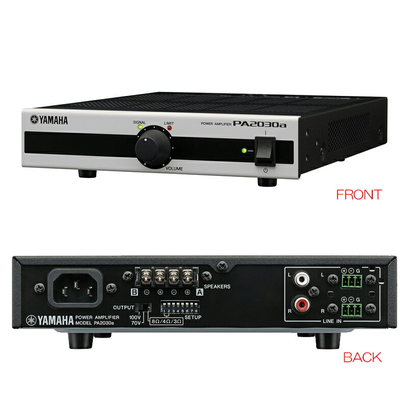 楽天市場】ma2030aの通販