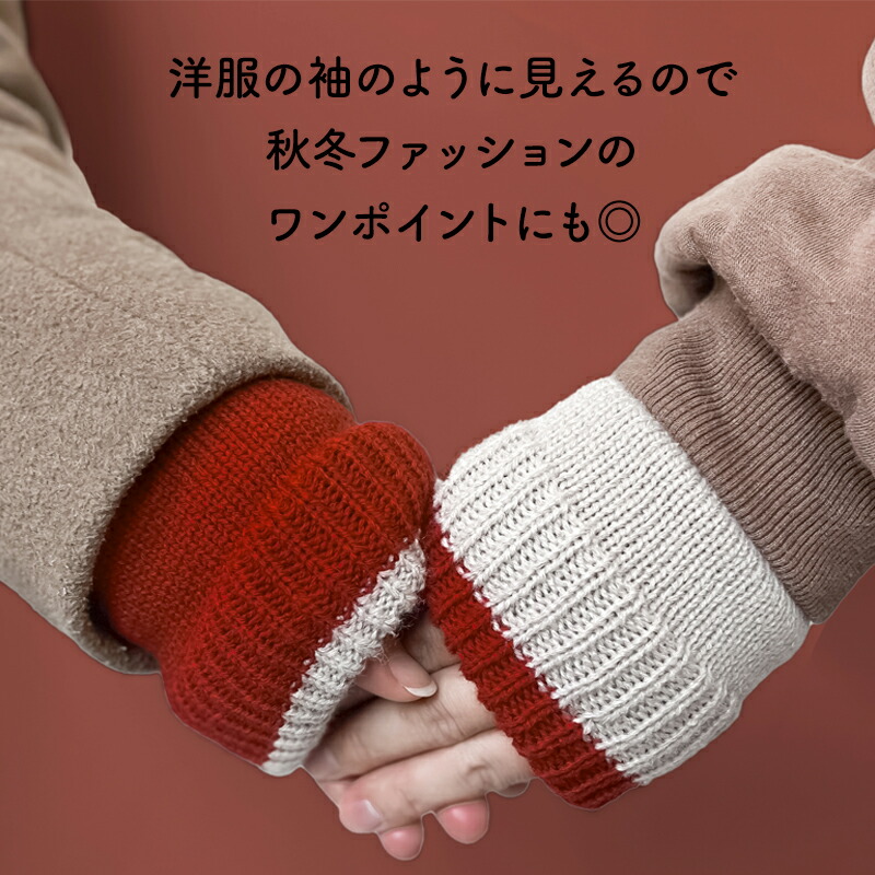 楽天市場】【マラソンP2倍】 【メーカー希望小売価格より20％OFF】 極