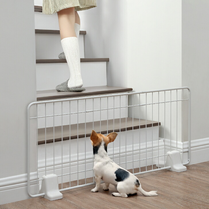 楽天市場】サニーポイント | SunnyPoint | ペットフェンス ペット