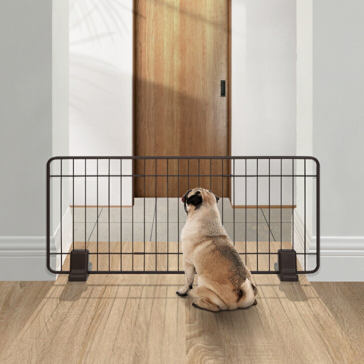 楽天市場】サニーポイント | SunnyPoint | ペットフェンス ペット