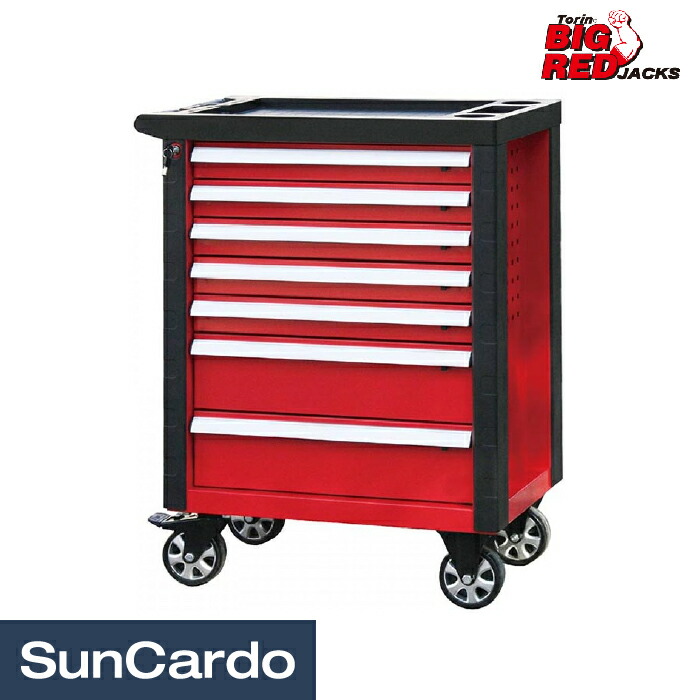 レア ヴィンテージ バー ドリンク キャリー オープン キャビネット