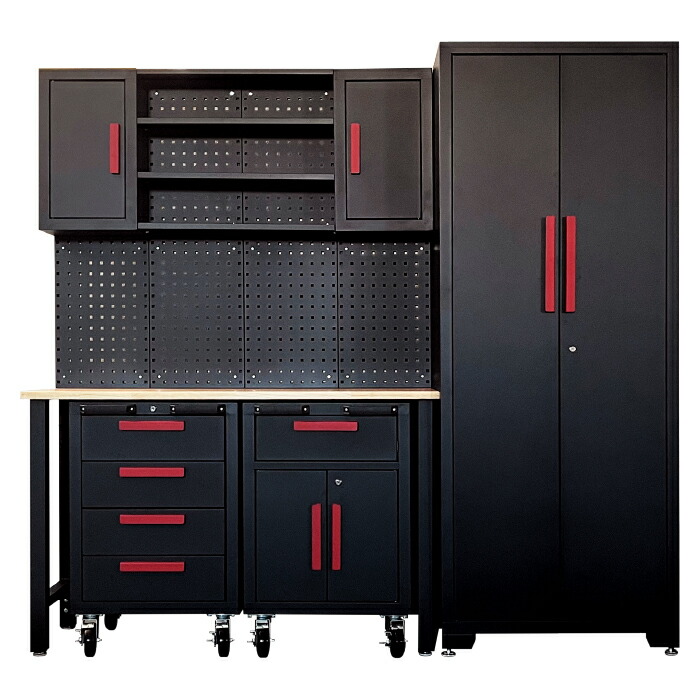 キャビネットグランマーズショップです 楽天市場】【楽天ランキング1位