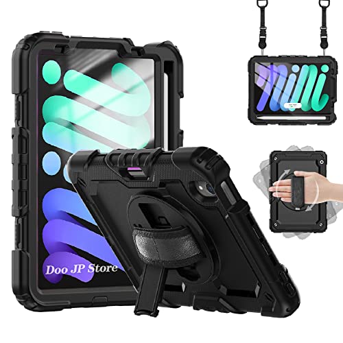 iPad mini (第6世代) + Apple Pencil (第2世代) 楽天市場】ipad mini 6