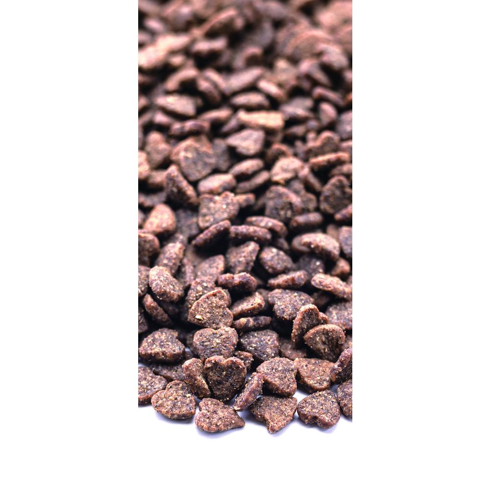 楽天市場】ピュアボウル グレインフリー 免疫力維持 1歳以上 成猫用