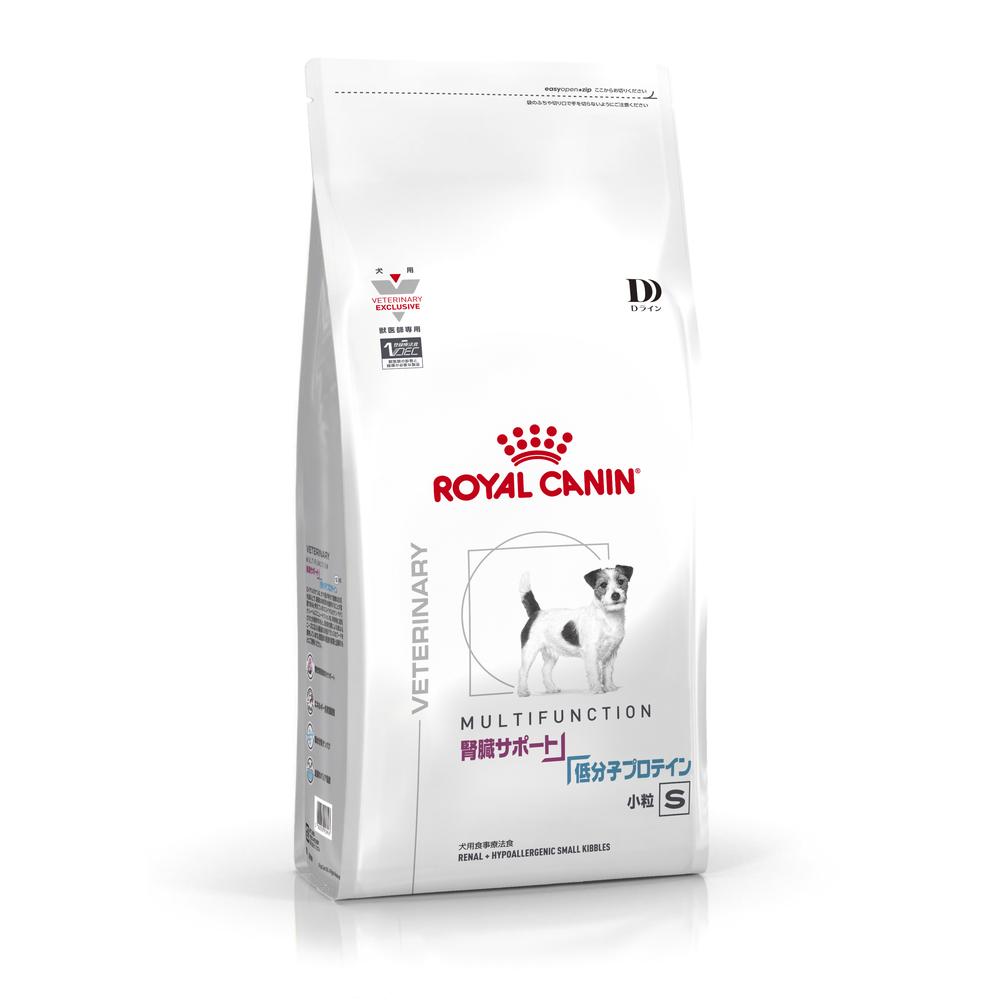 楽天市場】ユリナリー 低分子プロテイン（ペット・ペットグッズ）の通販