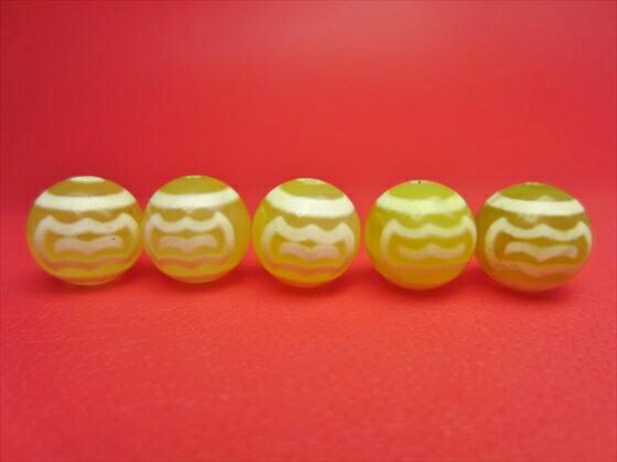 楽天市場】大鵬鳥天珠の通販