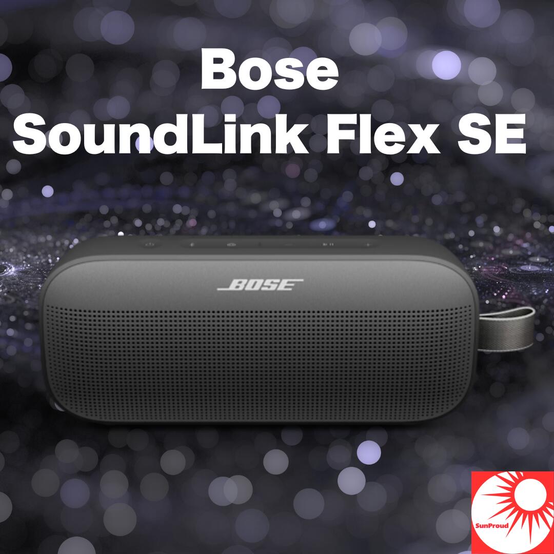 楽天市場】ランキング1位獲得商品 【正規品 送料無料】BOSE SoundLink