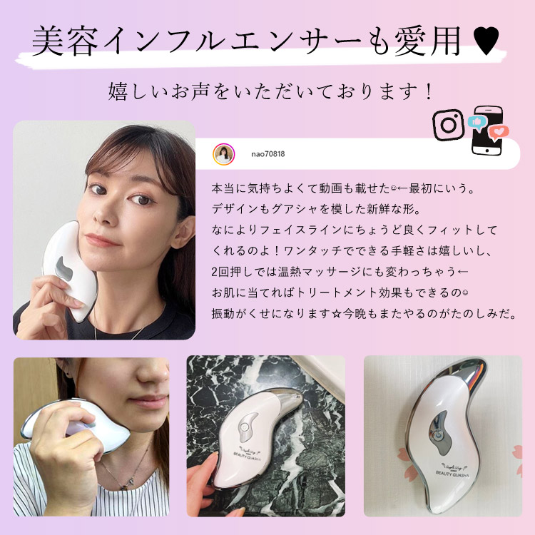 尾形欣一 BEAN STOOL 木製スツール 2脚セット 【公式通販】