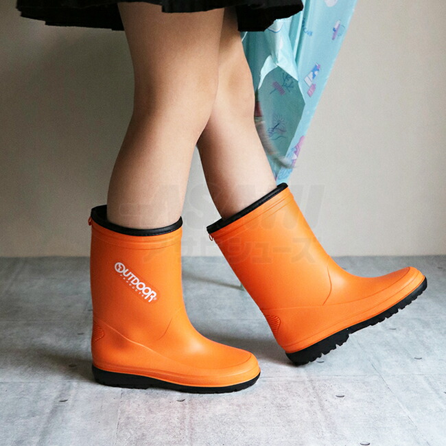 ADA ポスター ハーフオレンジレインボー ADA】新品未開封 Balance of