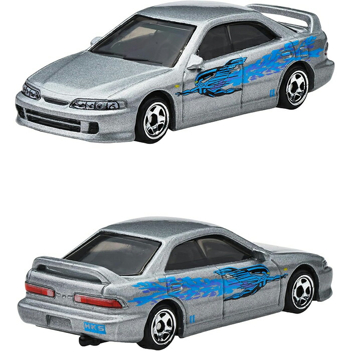 楽天市場】【5台セット】 ホットウィール(Hot Wheels) ワイルド