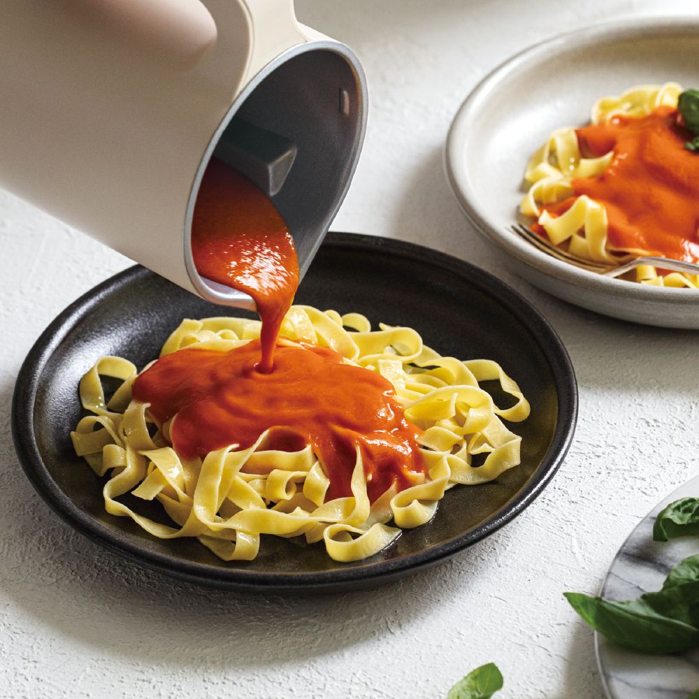 楽天市場】【レビュー特典】レコルト recolte 自動調理ポット RSY-2