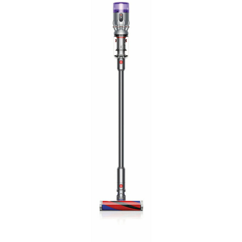 Dyson Micro™ コードレスクリーナー (SV33)