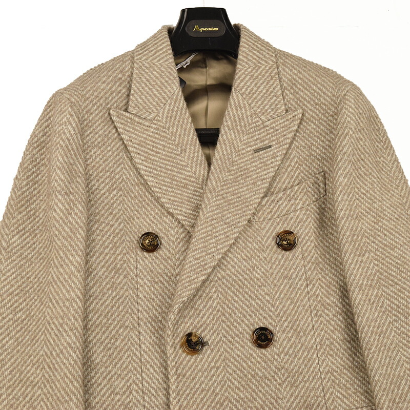 楽天市場】◇Aquascutum アクアスキュータム◇定価 214,500円 日本製