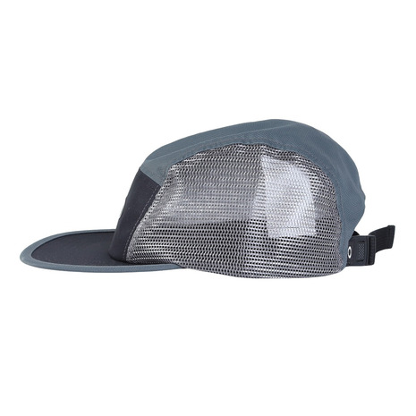 楽天市場】オークリー（OAKLEY）（メンズ、レディース）軽量 吸汗速乾