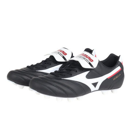 楽天市場】モレリア（靴サイズ（cm）26.5・ブランドミズノ・種類