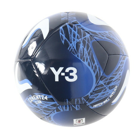 楽天市場】アディダス（adidas）（キッズ）サッカーボール 4号球