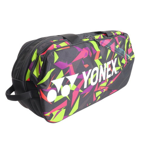 特別価格】オデッセイ トーナメント・パック・ディスプレイ 特別価格