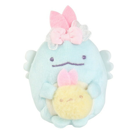 楽天市場】すみっコぐらし（Sumikkogurashi）（キッズ）ぶらさげ