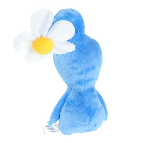 楽天市場】ピクミン（Pikmin）（メンズ、レディース、キッズ