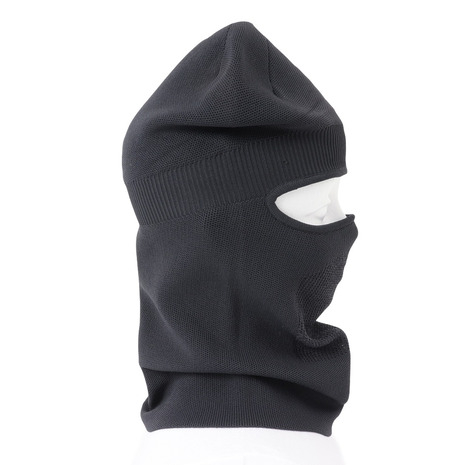 楽天市場】オークリー（OAKLEY）（メンズ）FGL バラクラバ Fa 24.0