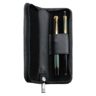 ペリカン ペンケース」の人気商品一覧 | 安い商品を通販サイトから探す