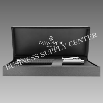 楽天市場】【送料無料】Caran d'Ache(カランダッシュ) ボールペン