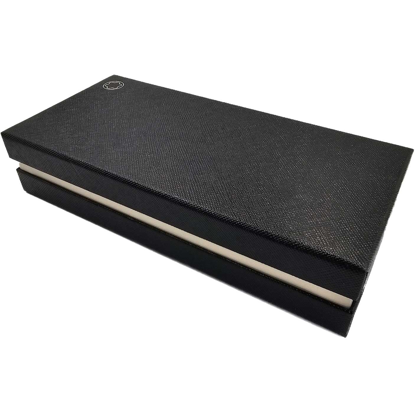 希少・超美品】モンブラン ペンケース アリゲーター模様 1本用 希少