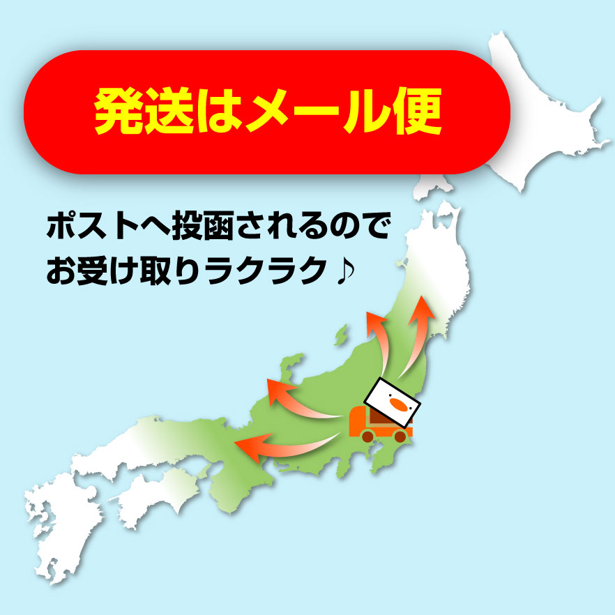 楽天市場】暑中見舞い・残暑見舞い ポストカードセット（8-40枚