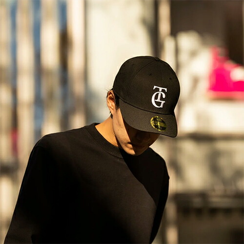 楽天市場】NEW ERA ニューエラ オフィシャル CAP 帽子 読売