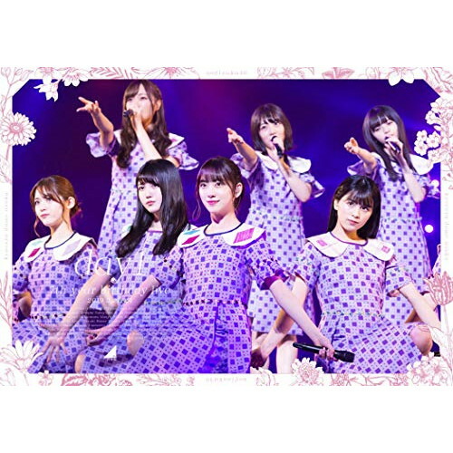 乃木坂46 生写真 7thバスラT バラ売り 乃木坂46 生写真 7thバスラT