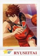 楽天市場】あんスタ 守沢千秋 ぱしゃの通販