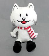 ニコル ぬいぐるみ BUMP OF CHICKEN 楽天市場】bump of chickenニコル