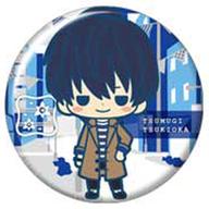 楽天市場】a3 痛バ（ホビー）の通販